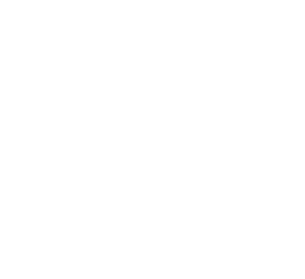 Maestria Factory