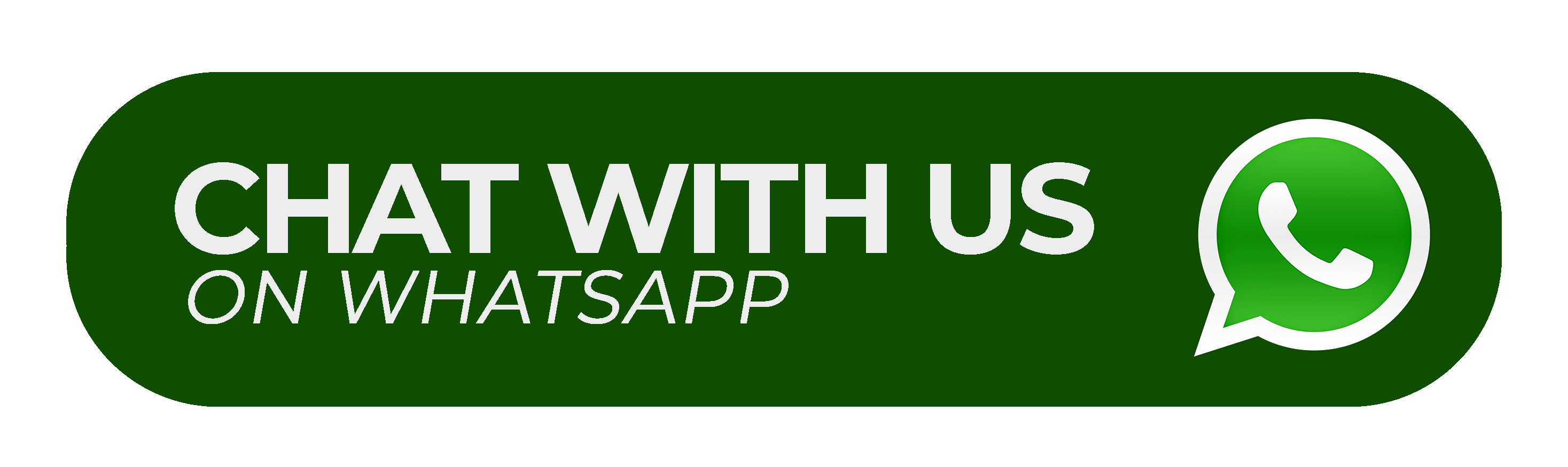 Chat with us on WhatsApp
